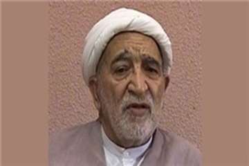 دهه آخر عمر