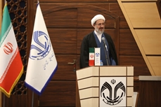 آیت‌الله قاضی نمونه‌ای کم‌نظیر از دوراندیشی و خدمت‌گزاری در عرصه‌های علمی و اجتماعی بود